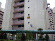 Blk 511 Jurong West Street 52 (Jurong West), HDB 4 Rooms #425052